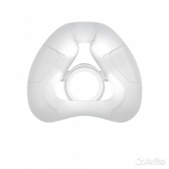 Накладка силиконовая для маски ResMed AirFit N20