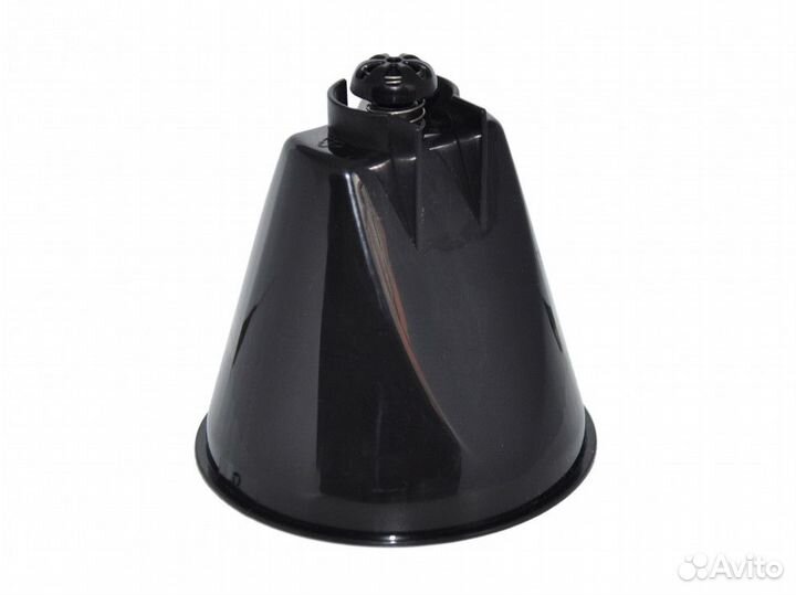 Держатель фильтра в сборе кофеварки Redmond