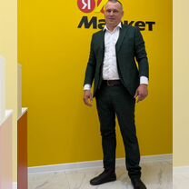 Ремонт коммерческих помещений под ключ, Люберцы