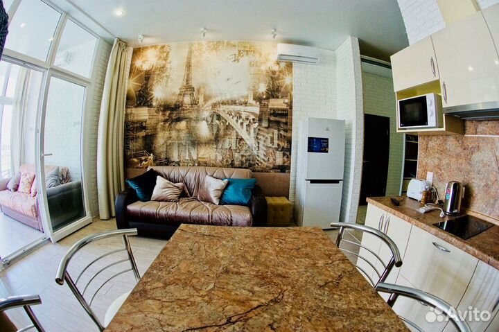 Доверительное управление недвижимостью