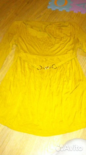 Продам новую блузу для беременных