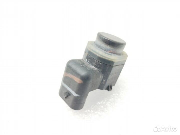 Датчик парковки задний Bmw 5-Series F10