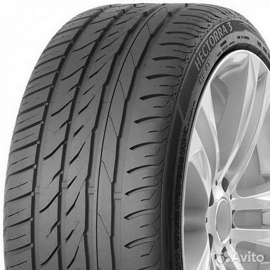 Matador MP 47 Hectorra 3 195/50 R16
