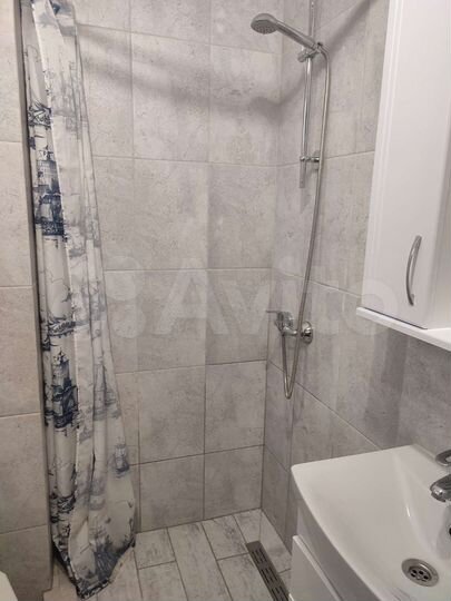 Комната 18 м², 2/3 эт.