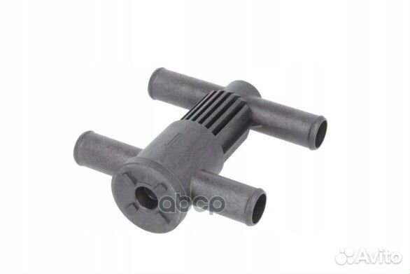 Клапан печки MAN 81619670018/025209/RM05288