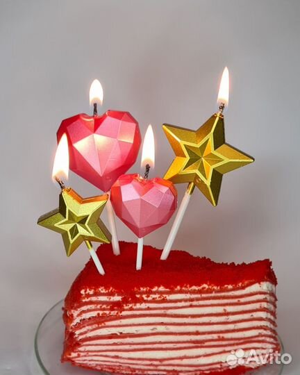 Подарок для девочки