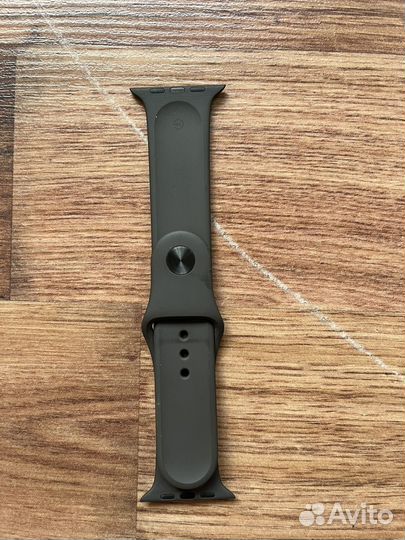 Ремешок apple watch