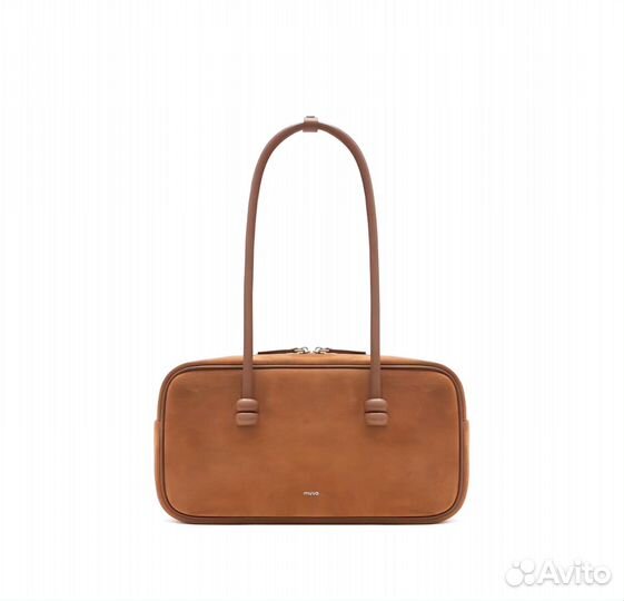 Сумки Muva под заказ