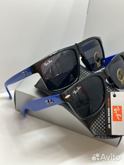 Очки Ray-Ban