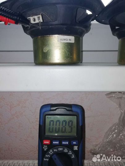 Динамики от Колонк под востоновление