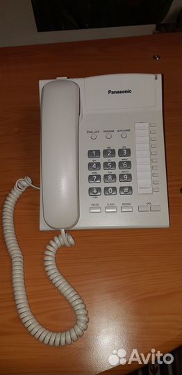 Бу телефоны