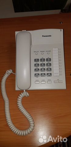 Бу телефоны