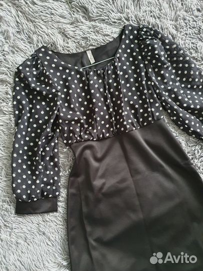 Платье вечернее женское