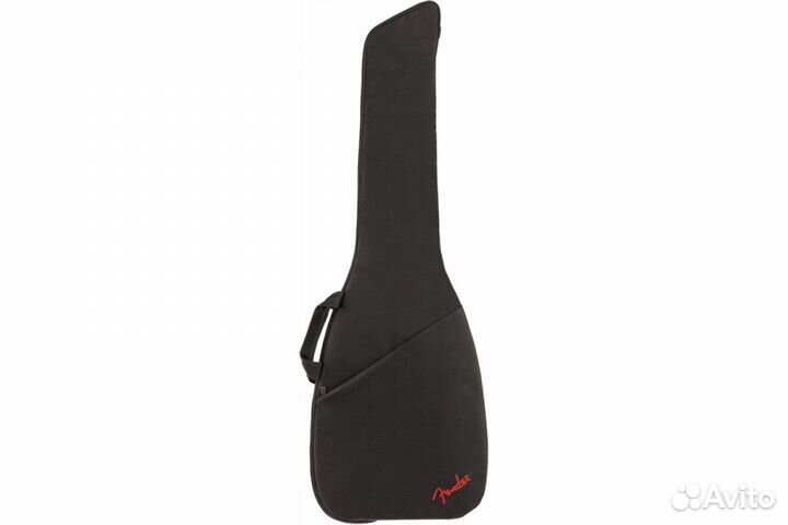 Fender GIG BAG FB405 Чехол для бас-гитары