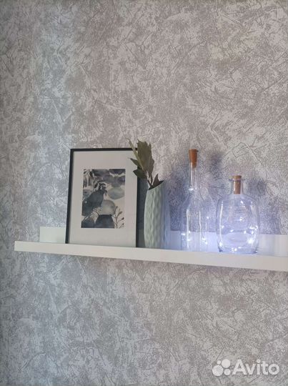 Интерьерные светильники