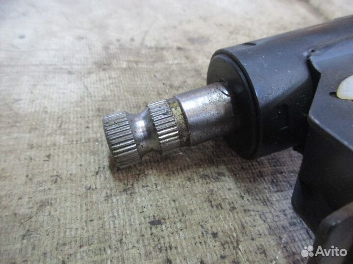 Колонка рулевая Geely GC6 2014-2016 (1014021891)