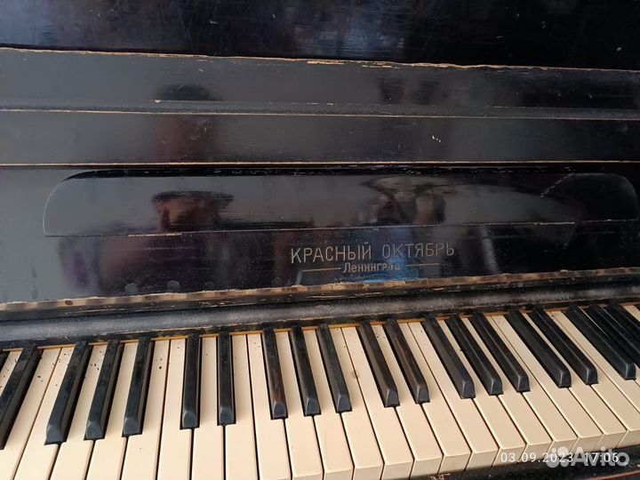 Фортепиано бесплатно