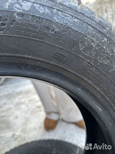 Amtel Planet 2P 175/70 R13 82H