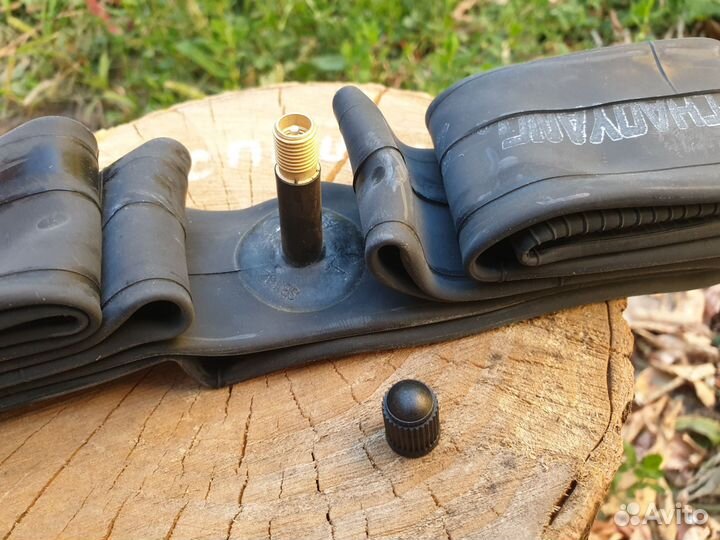 Камера для велосипеда 20 Chaoyang