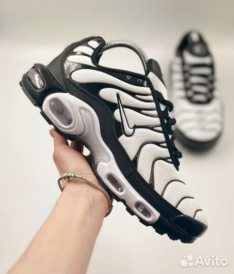 Nike Air Max TN Plus