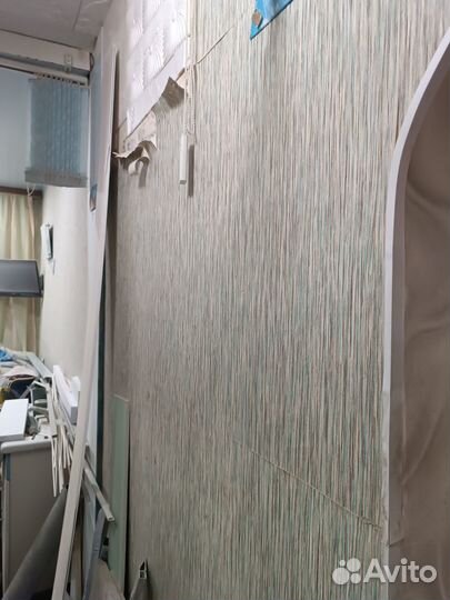 Ремонт квартир под ключ с гарантией