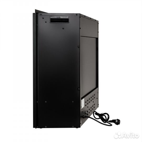 Электрокамин RealFlame Firestar 33 3D