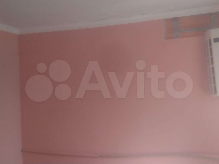 Дом 50 м² на участке 25 сот.