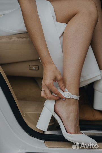 Свадебная фотосессия/профессиональная/мероприятия