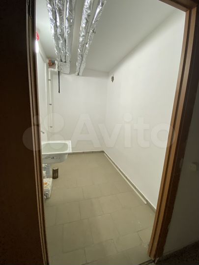 Свободного назначения, 12.2 м²