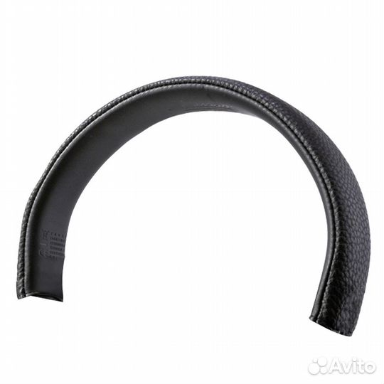 Оголовье для наушников Marshall Major 3, 2, 4, Mid