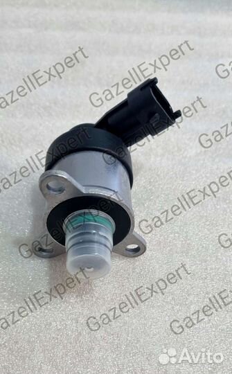 Датчик тнвд оригинал