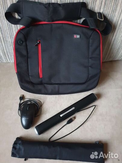 Ноутбук Acer eMachines E725