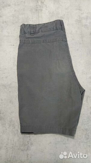 Шорты для мальчика 116 размер