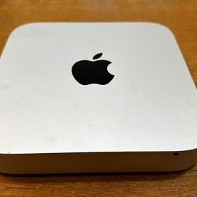 Mac mini 2012 i7