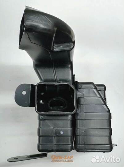 Резонатор воздушного фильтра Соната Оптима Грандер