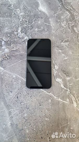 iPhone 12, 64 ГБ