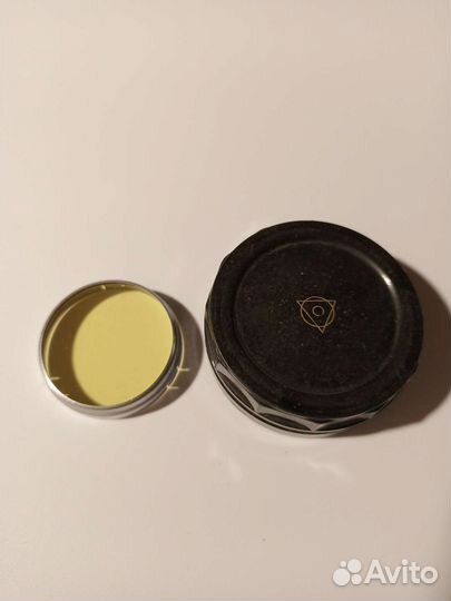 Светофильтр жс-12