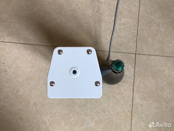 Lotte Корея колонки для кафе магазинов