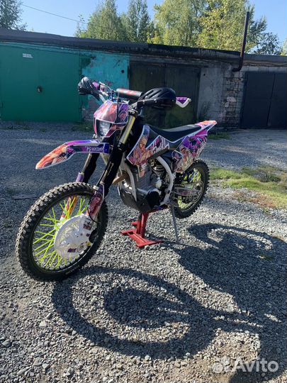 Gr 2 optimum