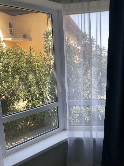 2-к. квартира, 56 м², 1/9 эт.