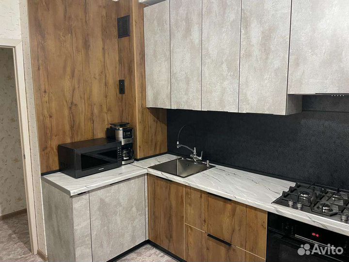 Мебель на заказ. Шкафы, кухни, гардеробные, столы