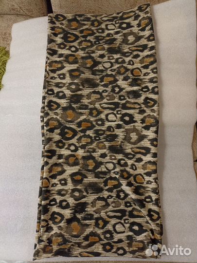 Шапка с шарфиком.Б/у.2 комплекта