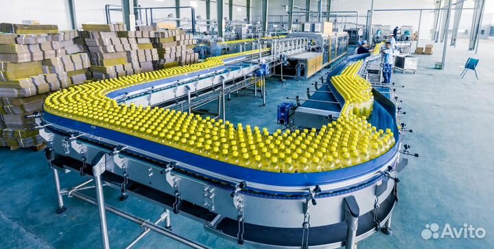 Выкуп скупка промышленного оборудования