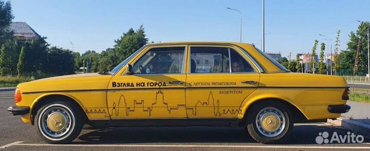 Экскурсии-замки,кирхи,обзорная,Куршская косаа