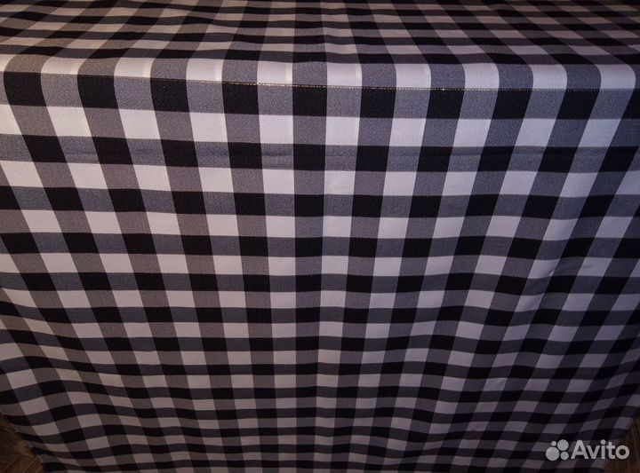 Продам модные ткани