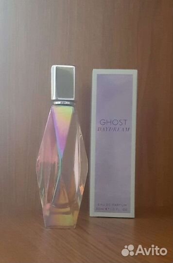 Swarovski,Ghost,Кardashian,Chloe,Miyake,Lapidus