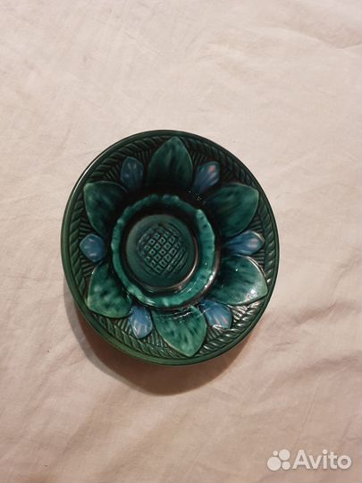 Салатник СССР