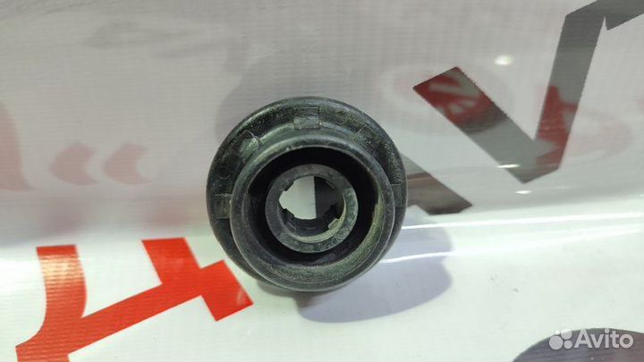 Крепление радиатора Toyota Camry Gracia SXV20