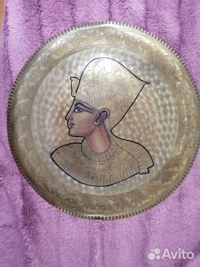 Чеканка СССР