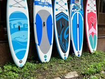 Сапборд SUP board Сап Борд